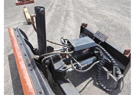 tobin skid steer flip blade for sale|tobin flip blade for sale.